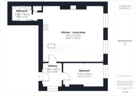CAM01530G0-PR0276-BUILD01-FLOOR00.jpg