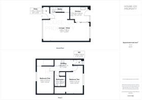 CAM01576G0-PR0267-BUILD01.jpg