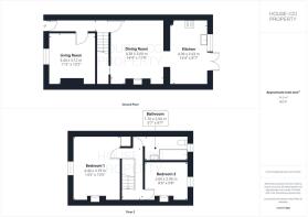 CAM01576G0-PR0270-BUILD01.jpg