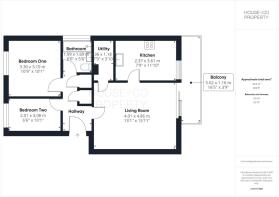 CAM01530G0-PR0277-BUILD01-FLOOR00.jpg
