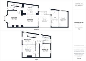 CAM01530G0-PR0270-BUILD01.jpg