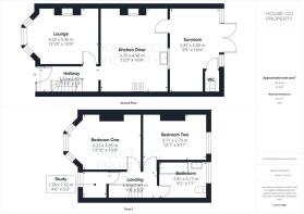 CAM01576G0-PR0273-BUILD01.jpg