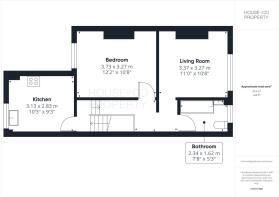 CAM01576G0-PR0274-BUILD01-FLOOR00.jpg