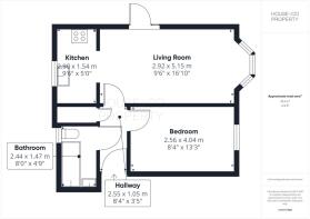 CAM01530G0-PR0280-BUILD01-FLOOR00.jpg