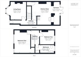 CAM01576G0-PR0268-BUILD01.jpg