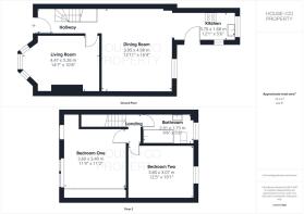 Floor Plan.jpg
