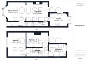 CAM01576G0-PR0119-BUILD01.jpg