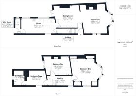 CAM01530G0-PR0285-BUILD01.jpg