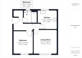 CAM01530G0-PR0284-BUILD01-FLOOR00.jpg