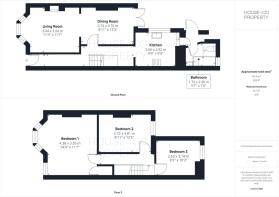 CAM01530G0-PR0283-BUILD01.jpg