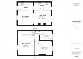 Floor Plan.jpg