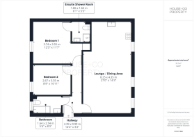 CAM01530G0-PR0289-BUILD01-FLOOR00.png