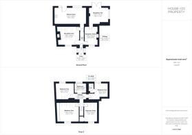 CAM01576G0-PR0285-BUILD01.jpg