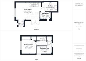 Floor Plan.jpg