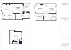 CAM01530G0-PR0295-BUILD01.jpg