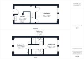 CAM01530G0-PR0290-BUILD01.jpg