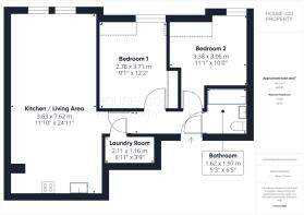 CAM01530G0-PR0282-BUILD01-FLOOR00.jpg