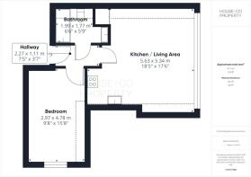 CAM01576G0-PR0295-BUILD01-FLOOR00.jpg