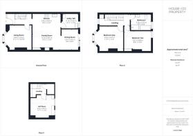 Floor Plan.jpg