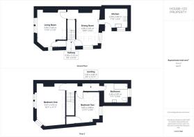 CAM01530G0-PR0305-BUILD01.jpg