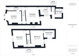 CAM01530G0-PR0310-BUILD01.jpg