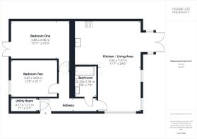 Floor Plan.jpg