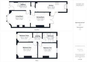 CAM01576G0-PR0307-BUILD01.jpg
