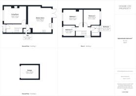 CAM01576G0-PR0308-ALL_BUILD.jpg