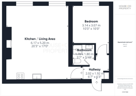 Floor Plan.png