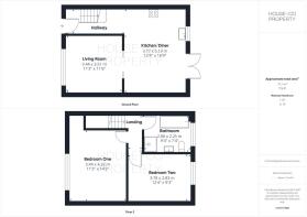 CAM01530G0-PR0312-BUILD01.jpg