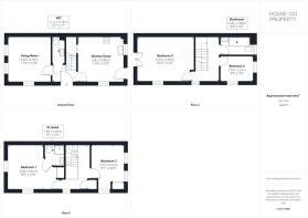 CAM01530G0-PR0326-BUILD01.jpg