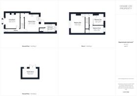 Floor Plan.jpg