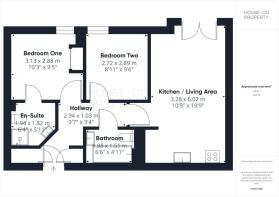 CAM01576G0-PR0318-BUILD01-FLOOR00.jpg