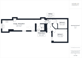 CAM01576G0-PR0287-BUILD01-FLOOR00.png