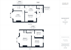 CAM01576G0-PR0320-BUILD01.png