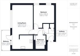 CAM01530G0-PR0330-BUILD01-FLOOR00.jpg