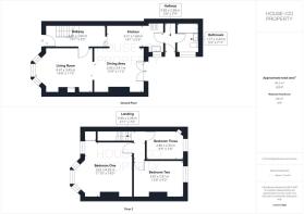 CAM01530G0-PR0333-BUILD01.jpg