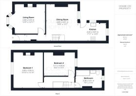 CAM01530G0-PR0339-BUILD01.jpg