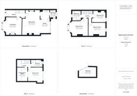 Floor Plan.jpg