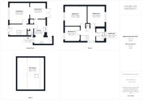 CAM01530G0-PR0344-BUILD01.jpg