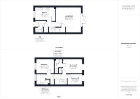 CAM01530G0-PR0323-BUILD01.jpg