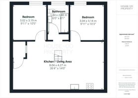 CAM01530G0-PR0184-BUILD01-FLOOR00.jpg