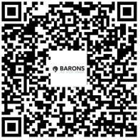 download (4).png