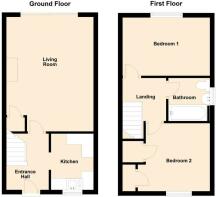 floor plan.jpg