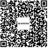 download (5).png