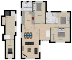 floorplan 35 priory close.PNG