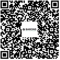 download (15).png