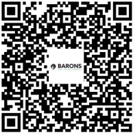 download (1).png