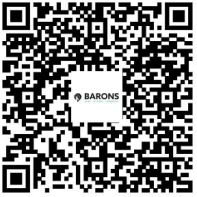 download (11).png