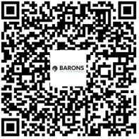download (23).png